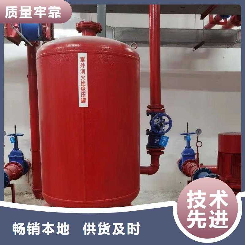 喷淋泵基本介绍