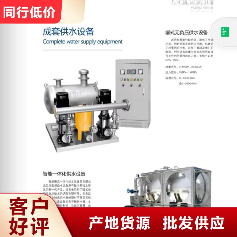 潜污泵品质与价格