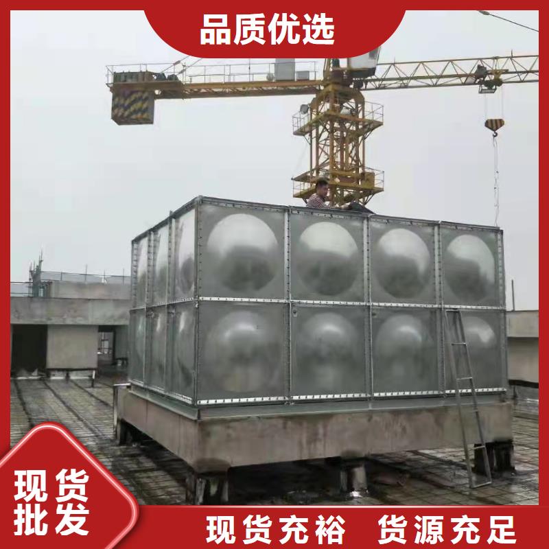 消火栓泵现货采购