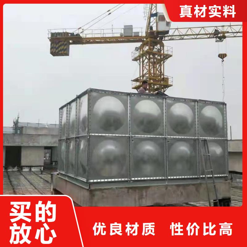 定做消火栓泵的厂家