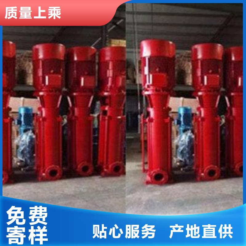 潜污泵品质与价格