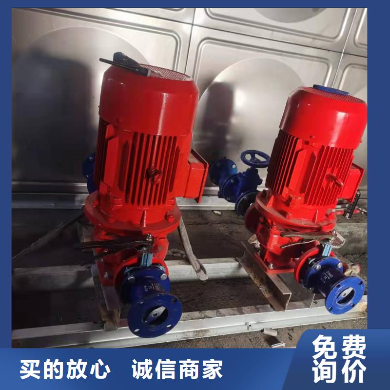 排污泵厂家视频-排污泵厂家(恒泰)覆盖地域安徽省铜陵市铜官山|狮子山|巢湖|蚌埠|黄山|淮南