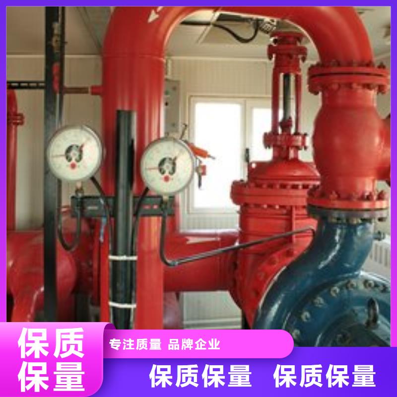 排污泵厂家视频-排污泵厂家(恒泰)覆盖地域安徽省铜陵市铜官山|狮子山|巢湖|蚌埠|黄山|淮南