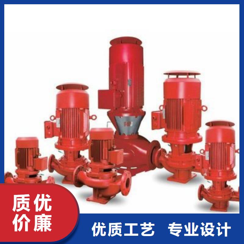 稳压设备详情电话咨询