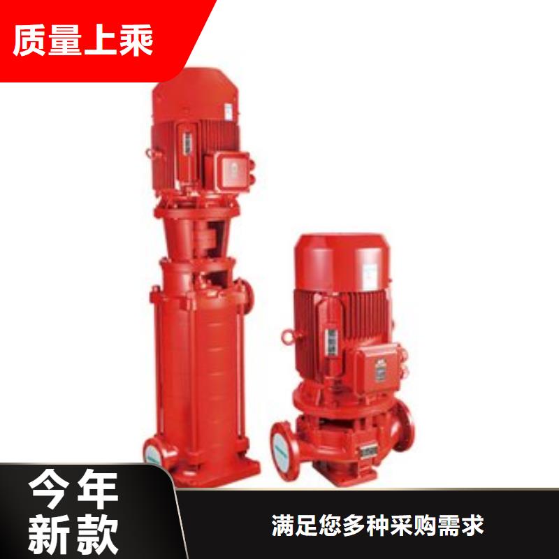 潜污泵样式众多