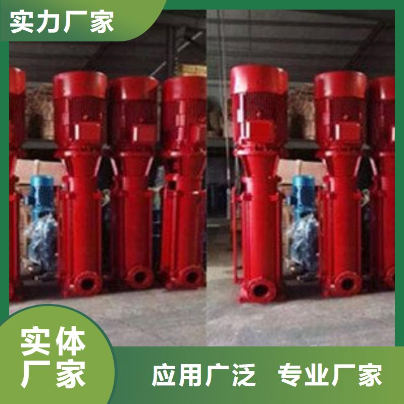 潜污泵生产厂家_大量现货