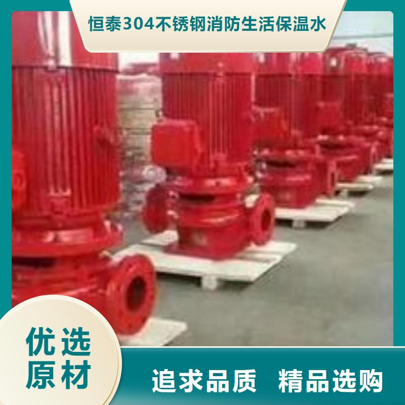 潜污泵生产厂家_大量现货