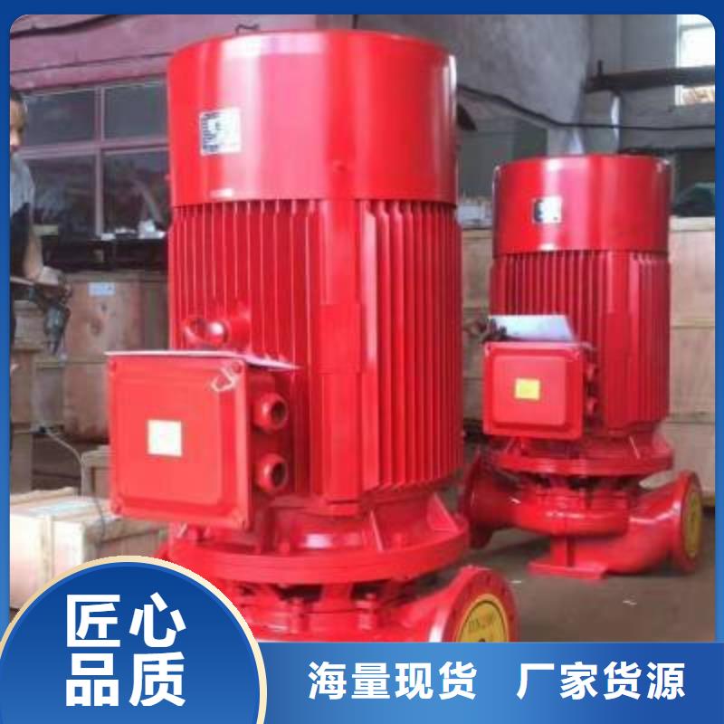 排污泵厂家视频-排污泵厂家(恒泰)覆盖地域安徽省铜陵市铜官山|狮子山|巢湖|蚌埠|黄山|淮南