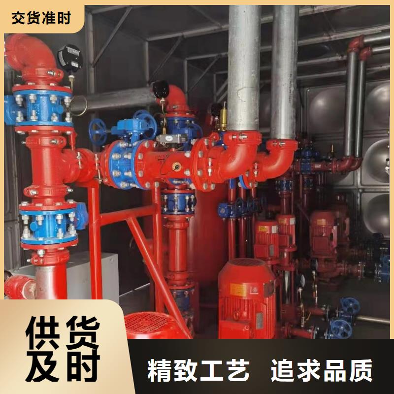 消火栓泵、消火栓泵生产厂家-欢迎新老客户来电咨询