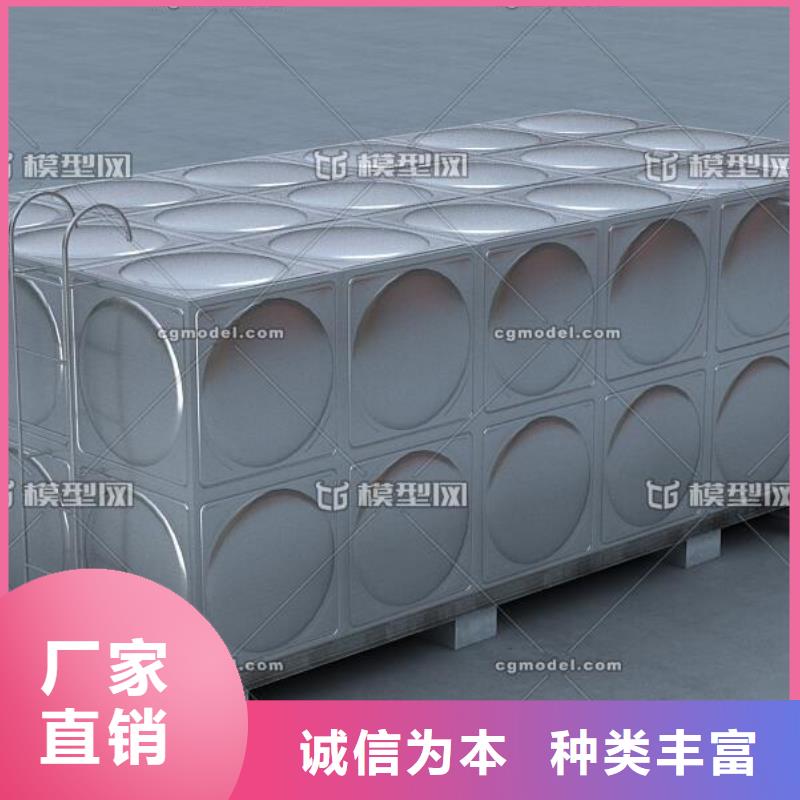 排污泵厂家视频-排污泵厂家|浙江省温州市|平阳|乐清|宁波|湖州|金华|舟山