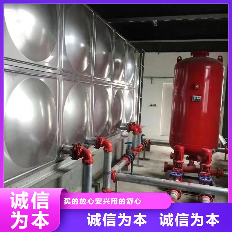 排污泵厂家视频-排污泵厂家-江西省赣州|南昌|九江|新余|吉安|萍乡【当地】公司