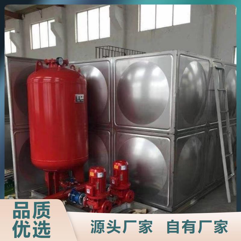 排污泵厂家视频-排污泵厂家-江西省赣州|南昌|九江|新余|吉安|萍乡【当地】公司
