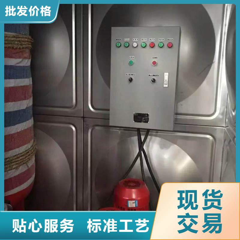 排污泵厂家视频-排污泵厂家|浙江省温州市|平阳|乐清|宁波|湖州|金华|舟山