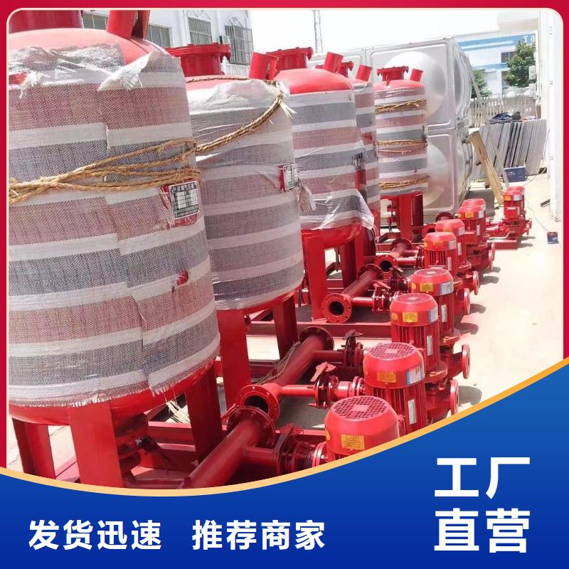 排污泵厂家视频-排污泵厂家-江西省赣州|南昌|九江|新余|吉安|萍乡【当地】公司