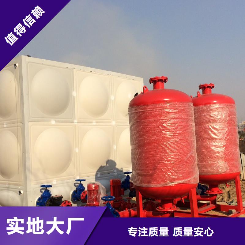 排污泵厂家视频-排污泵厂家|浙江省温州市|平阳|乐清|宁波|湖州|金华|舟山