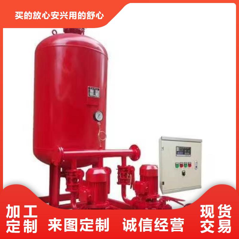 排污泵厂家视频-排污泵厂家-江西省赣州|南昌|九江|新余|吉安|萍乡【当地】公司