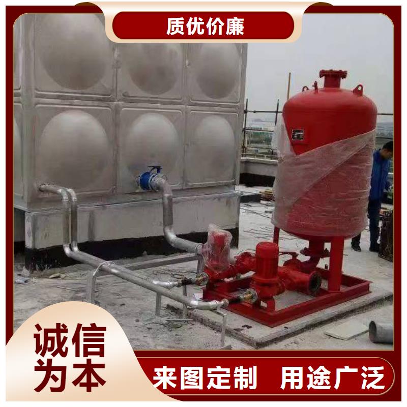 排污泵厂家视频-排污泵厂家|浙江省温州市|平阳|乐清|宁波|湖州|金华|舟山