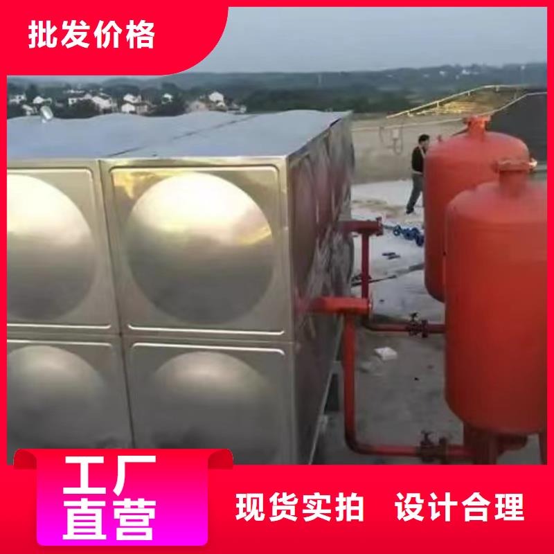 排污泵厂家视频-排污泵厂家|浙江省温州市|平阳|乐清|宁波|湖州|金华|舟山