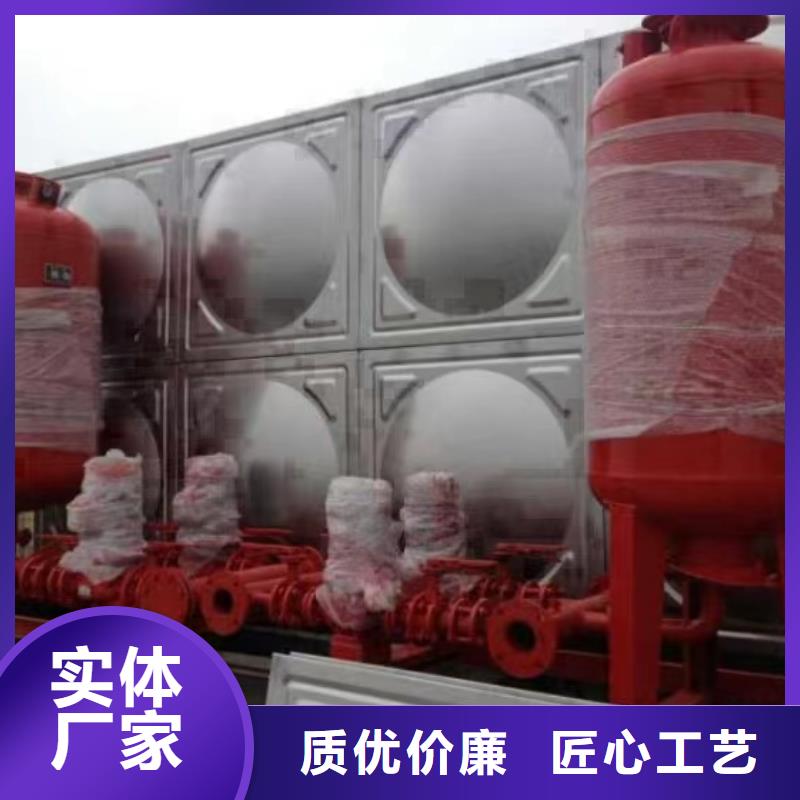 排污泵厂家视频-排污泵厂家-江西省赣州|南昌|九江|新余|吉安|萍乡【当地】公司
