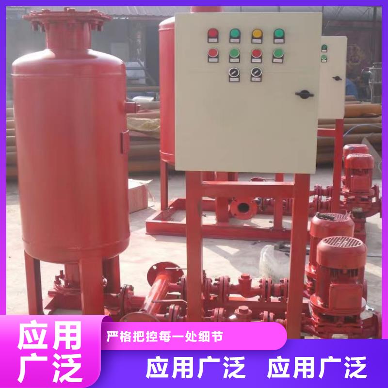 排污泵厂家视频-排污泵厂家|浙江省温州市|平阳|乐清|宁波|湖州|金华|舟山