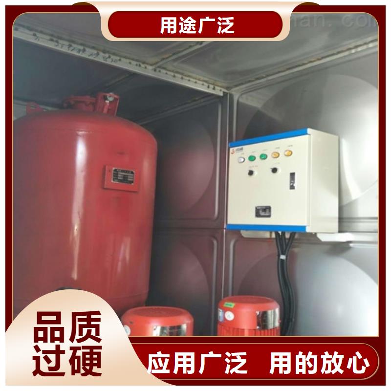 排污泵厂家视频-排污泵厂家-江西省赣州|南昌|九江|新余|吉安|萍乡【当地】公司