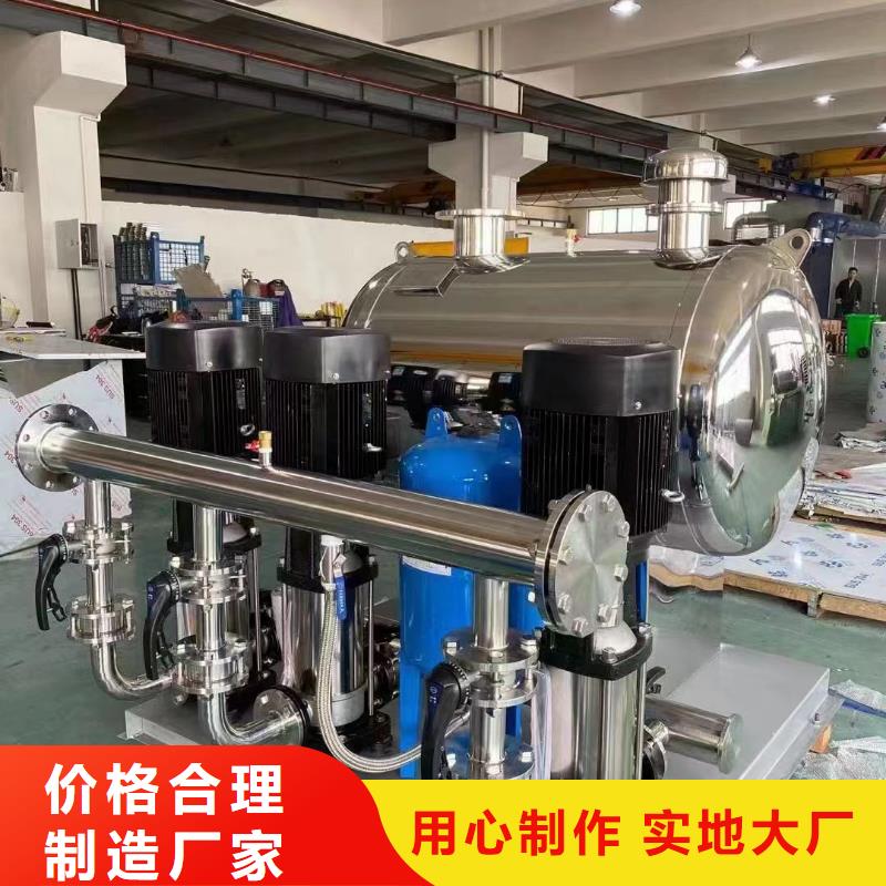 排污泵厂家视频-随州市排污泵厂家-该地可服务区域曾都|广水|荆门|黄冈|鄂州|宜昌|武汉|恩施
