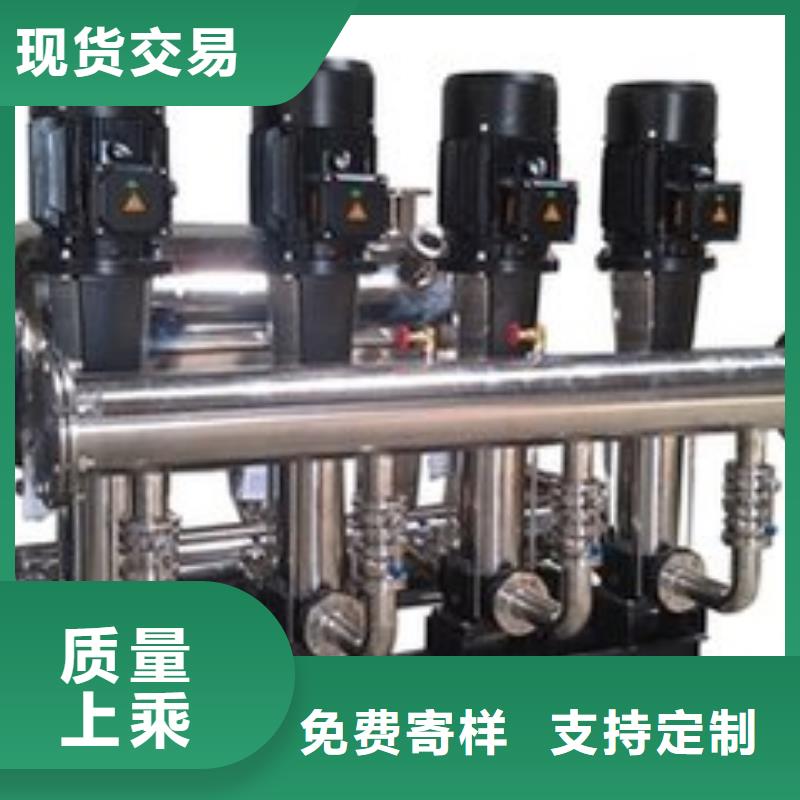 排污泵厂家视频-山西省|临汾|朔州|阳泉|吕梁|长治|忻州|运城排污泵厂家-恒泰