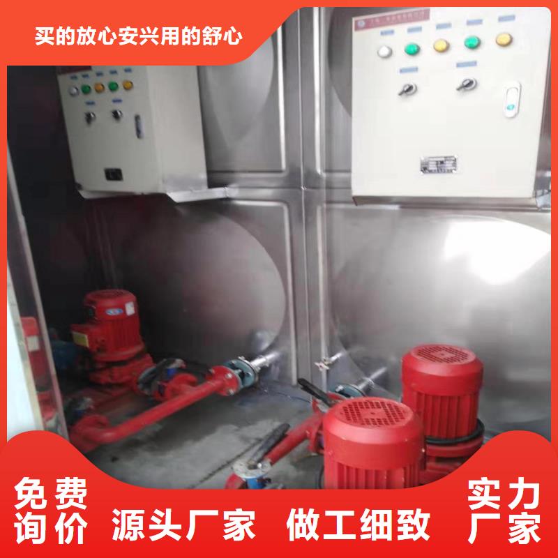 排污泵厂家视频-山西省|临汾|朔州|阳泉|吕梁|长治|忻州|运城排污泵厂家-恒泰