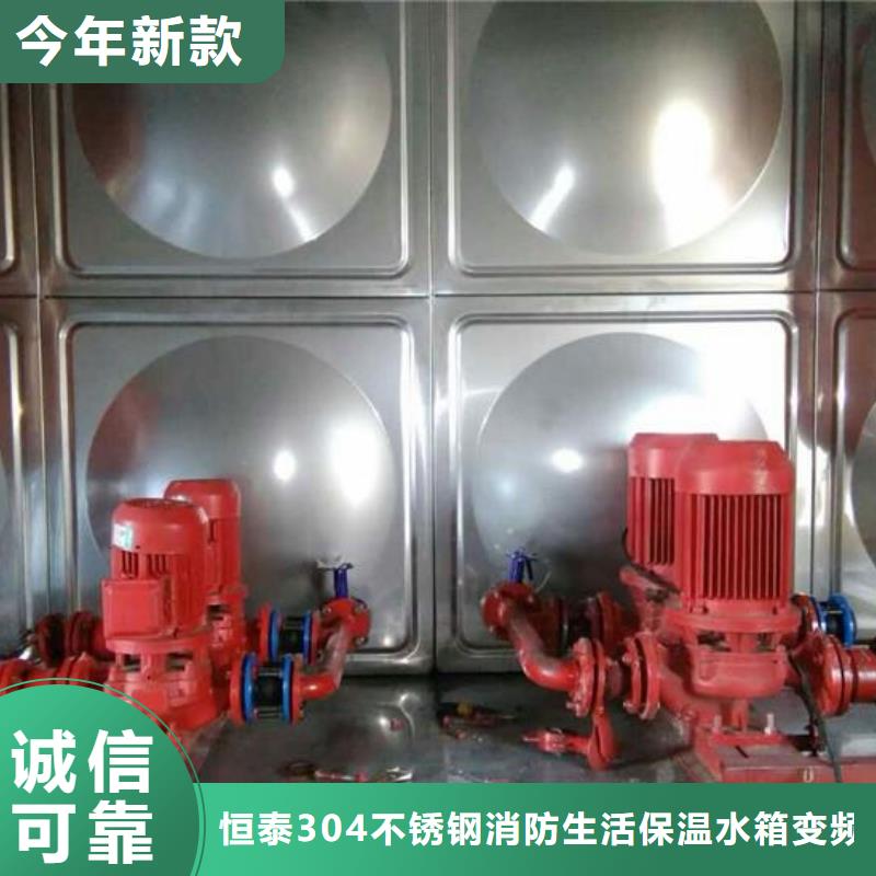 排污泵厂家视频-随州市排污泵厂家-该地可服务区域曾都|广水|荆门|黄冈|鄂州|宜昌|武汉|恩施