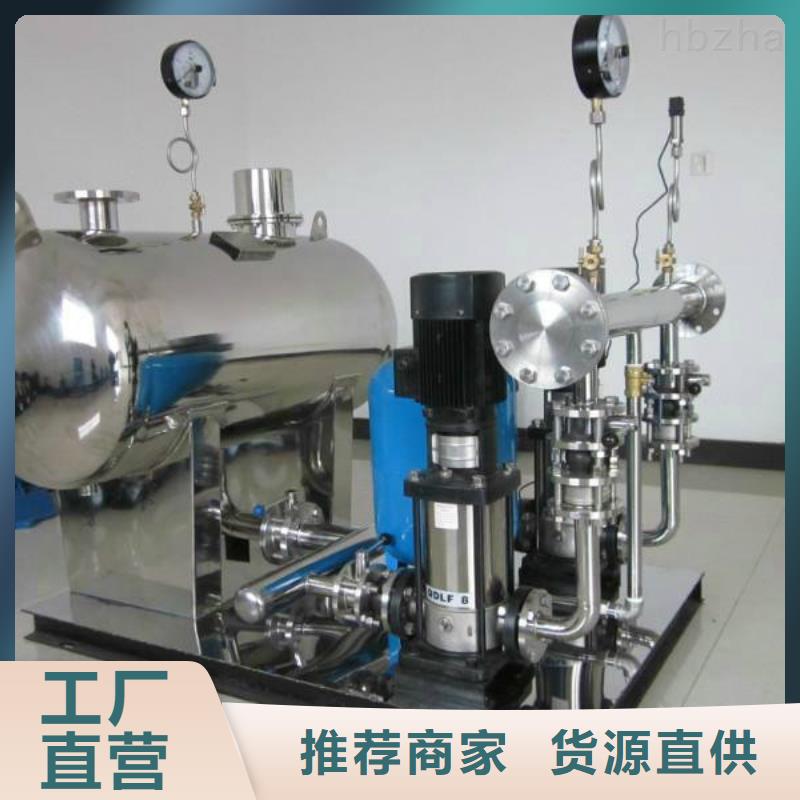 排污泵厂家视频-山西省|临汾|朔州|阳泉|吕梁|长治|忻州|运城排污泵厂家-恒泰