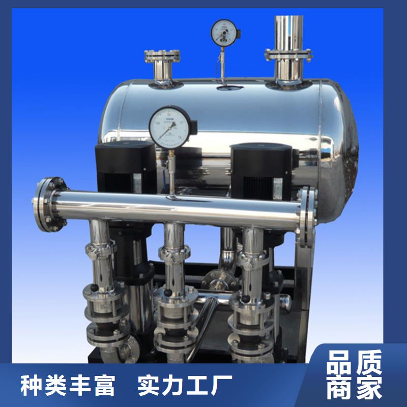 排污泵厂家视频-山西省|临汾|朔州|阳泉|吕梁|长治|忻州|运城排污泵厂家-恒泰