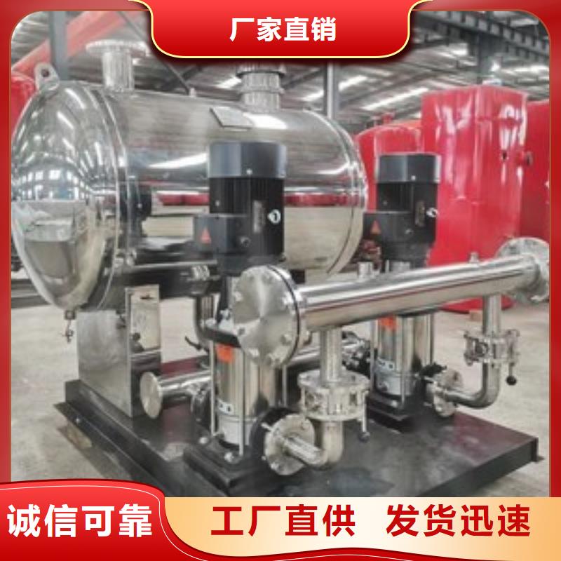 排污泵厂家视频-山西省|临汾|朔州|阳泉|吕梁|长治|忻州|运城排污泵厂家-恒泰