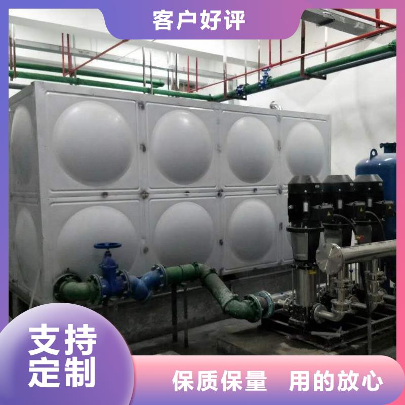 排污泵厂家视频-随州市排污泵厂家-该地可服务区域曾都|广水|荆门|黄冈|鄂州|宜昌|武汉|恩施