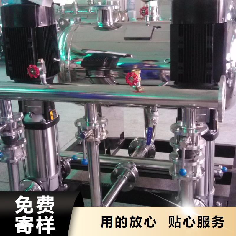 排污泵厂家视频-山西省|临汾|朔州|阳泉|吕梁|长治|忻州|运城排污泵厂家-恒泰