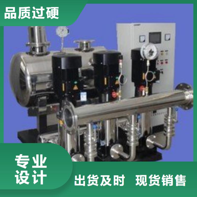 排污泵厂家视频-山西省|临汾|朔州|阳泉|吕梁|长治|忻州|运城排污泵厂家-恒泰