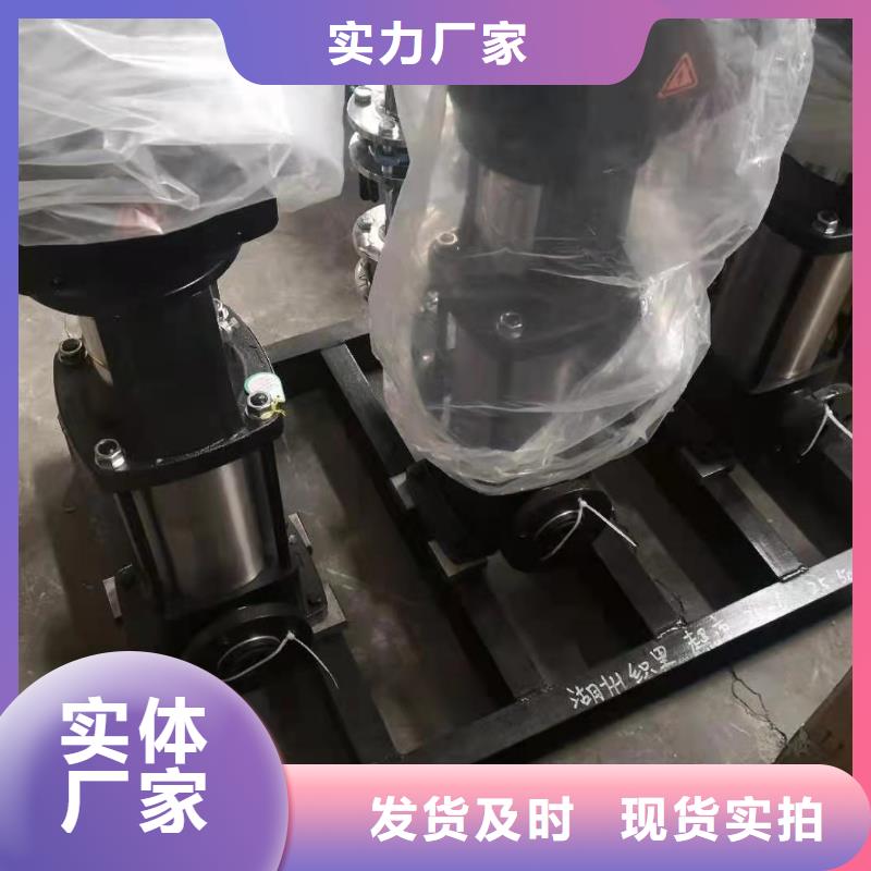 排污泵厂家视频-山西省|临汾|朔州|阳泉|吕梁|长治|忻州|运城排污泵厂家-恒泰