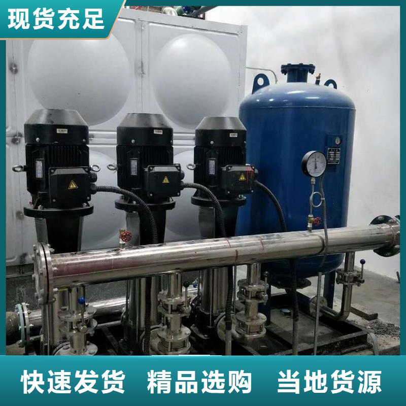 排污泵厂家视频-山西省|临汾|朔州|阳泉|吕梁|长治|忻州|运城排污泵厂家-恒泰