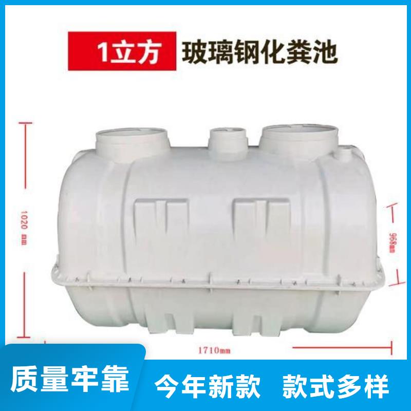 箱泵一体化多年专注