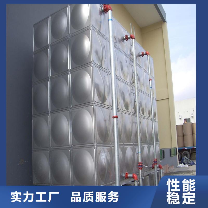 2025现货供应##不锈钢消防水箱##型号齐全