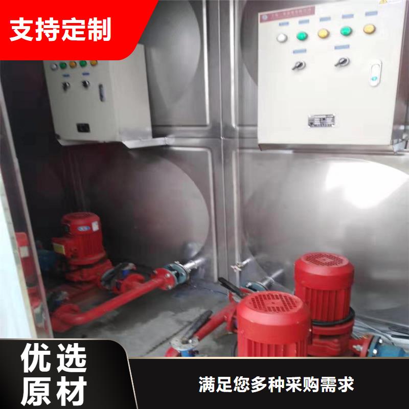 排污泵厂家视频-排污泵厂家(恒泰)覆盖地域黑龙江省大庆市让胡路|萨尔图|大兴安岭|绥化|鹤岗|哈尔滨|佳木斯