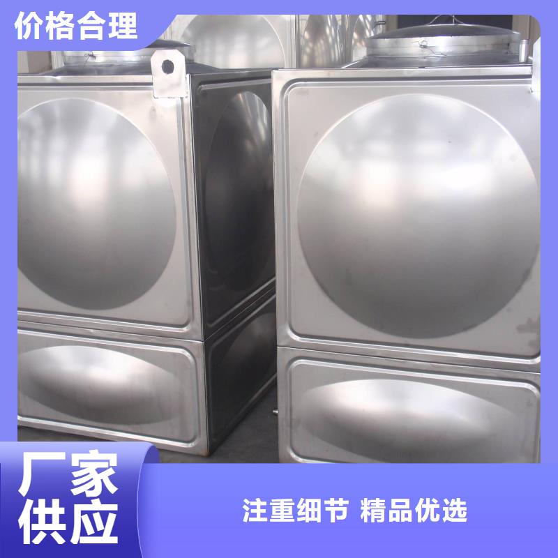 排污泵厂家视频-排污泵厂家(恒泰)覆盖地域黑龙江省大庆市让胡路|萨尔图|大兴安岭|绥化|鹤岗|哈尔滨|佳木斯