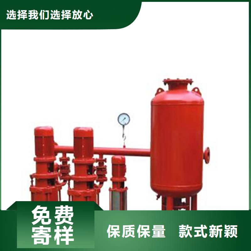 常年供应水箱-价格优惠