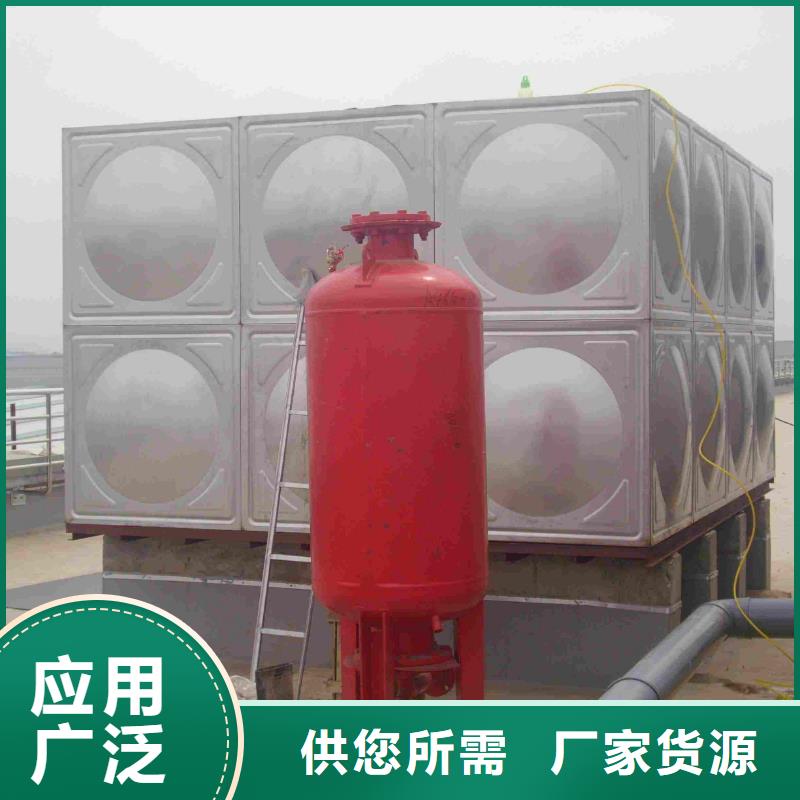 排污泵厂家视频-四川省内江市恒泰排污泵厂家可服务区域威远|隆昌|甘孜|宜宾|凉山|德阳|遂宁|乐山|攀枝花等