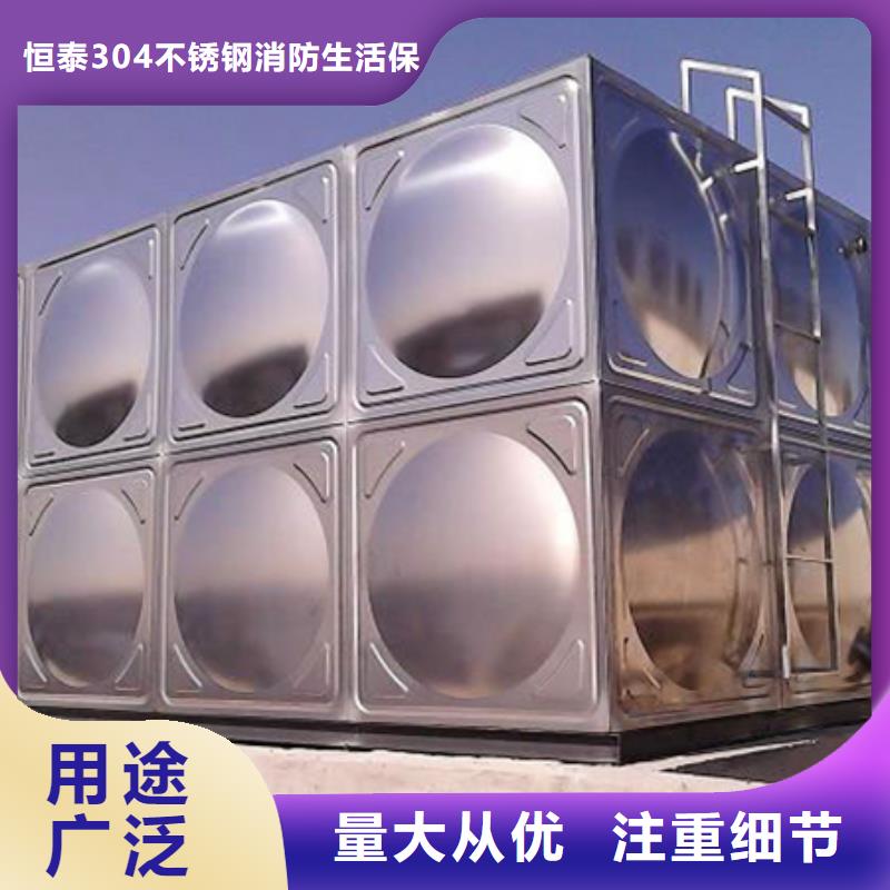 箱泵一体化加工厂