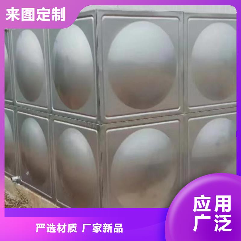 排污泵厂家视频-四川省内江市恒泰排污泵厂家可服务区域威远|隆昌|甘孜|宜宾|凉山|德阳|遂宁|乐山|攀枝花等