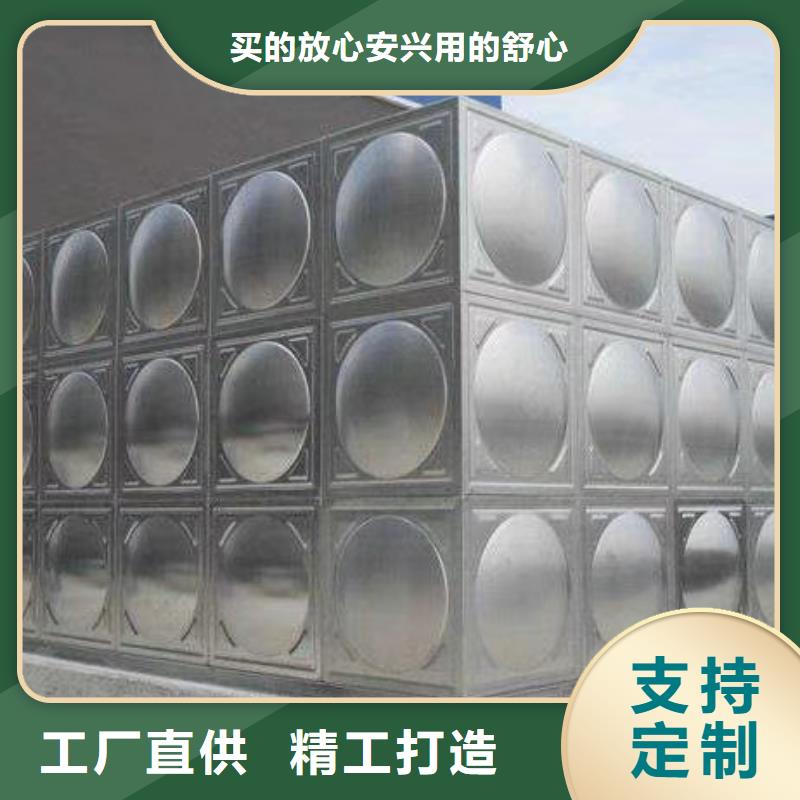 排污泵厂家视频-排污泵厂家(恒泰)覆盖地域黑龙江省大庆市让胡路|萨尔图|大兴安岭|绥化|鹤岗|哈尔滨|佳木斯