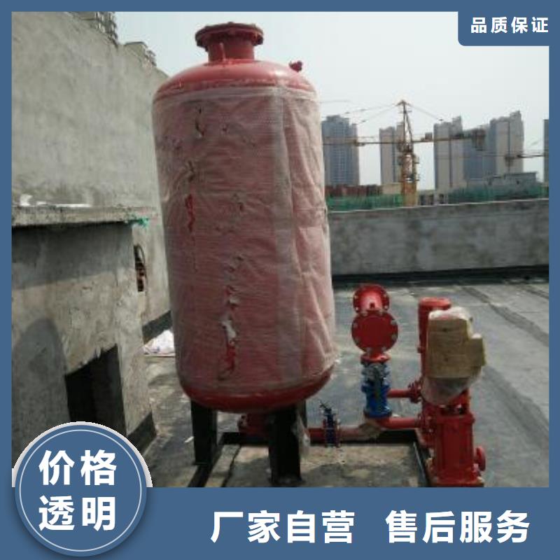不锈钢消防水箱老品牌高品质