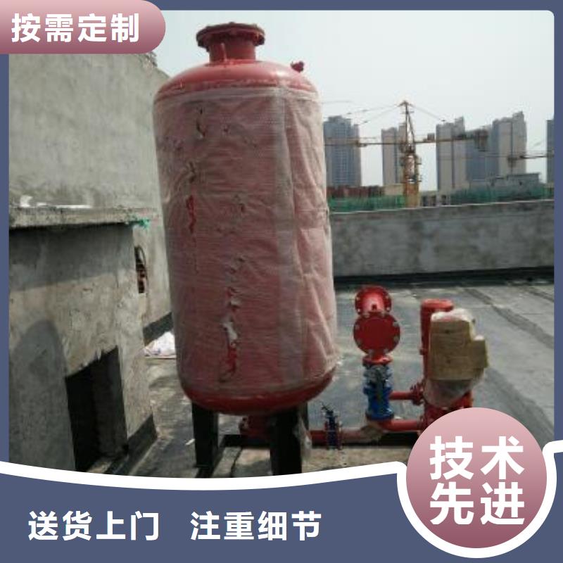 消防水箱-点击洽谈