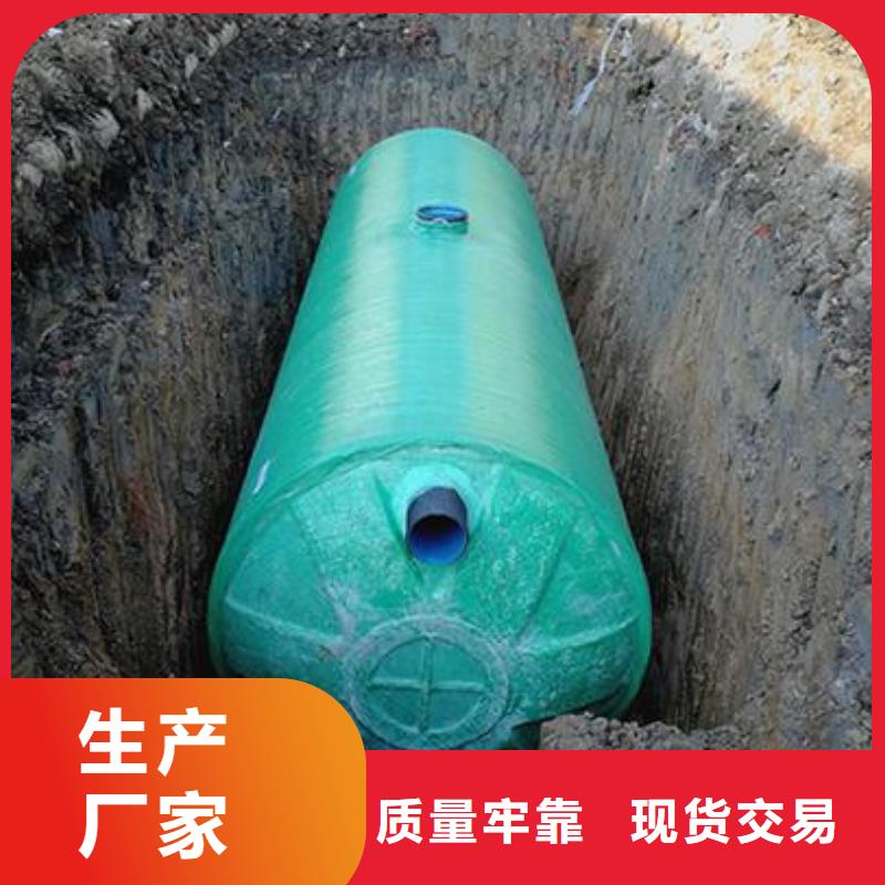 发货及时的不锈钢保温水箱批发商