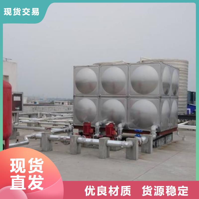 排污泵厂家视频-排污泵厂家(恒泰)覆盖地域黑龙江省大庆市让胡路|萨尔图|大兴安岭|绥化|鹤岗|哈尔滨|佳木斯